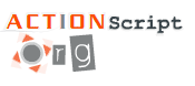 Action Script