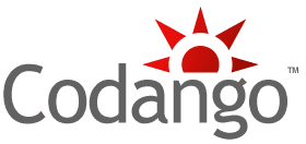 Codango