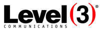 Level 3 Communictions