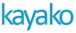 Kayako Help Desk Support Software