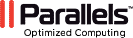 Paralells Software