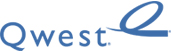Qwest Communications