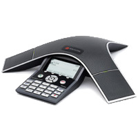 Polycom Soundstation IP 7000