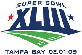 Super Bowl XLIII