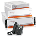 Switchvox Product Family