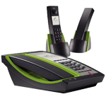 Telematrix 9600 IP
