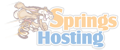 Springs Hosting