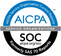 SSAE 16 Type II Audit Completed