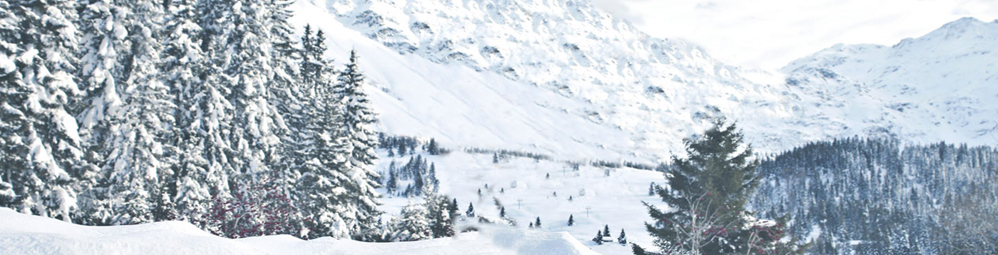 slide2-snow-mountain