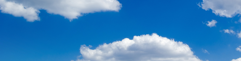 slide3-clouds