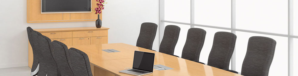 slide5-conferenceroom