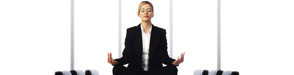 yoga-peace-of-mind