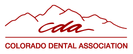 CDA Logo