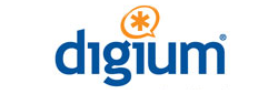 digium