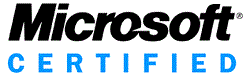 Microsoft Partner