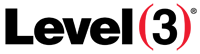 Level 3 Communications
