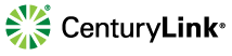 centurylink-small