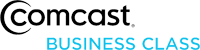 Comcast