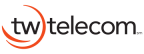TW Telecom