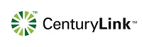 CenturyLink