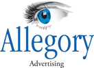 allegory_logo