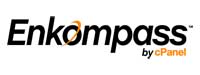 cPanel Enkompass