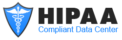 HIPPA Compliant