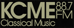 kcme_logo