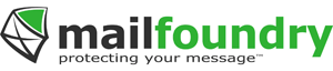 MailFoundry Logo