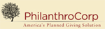 philanthrocorp-logo