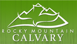 rmcalvary_logo