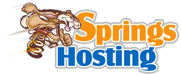 Company Logo Large