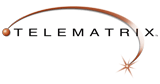 Telematrix Logo