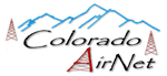 coairnet_logo