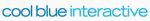 coolbluei-logo