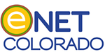 enetcolorado_logo