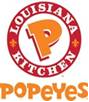 logo_popeyes