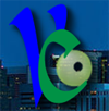 Visibility Consultants Logo