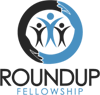 Roundup Fellowship