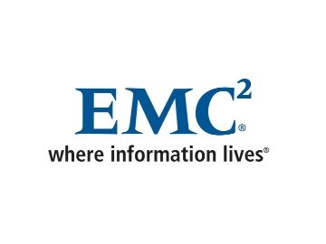 EMC Partnership