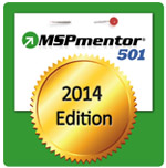 Top 501 MSP