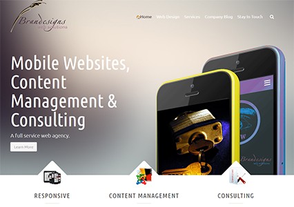 Brandesigns
