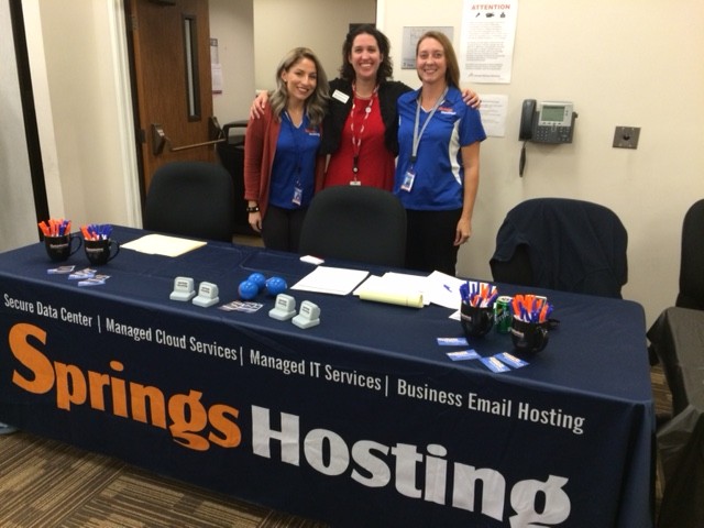 ctujobfair-October2015